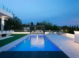 Casa Reina Helena - welcome to a special place