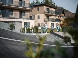 Premium Apartments Monterra