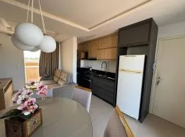 brisas da maré 301
