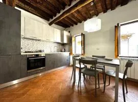 IL VICOLO - a due passi da Piazza del Campo