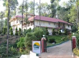 Ibbanicadu Estate Homestay