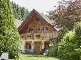 Ramsteinerhof
