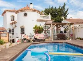VILLA MIAMI