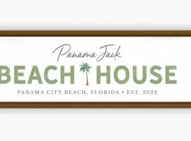 Panama Jack Beach House PCB
