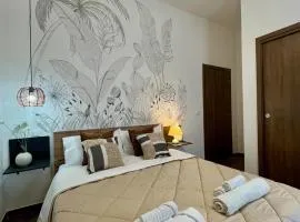 Umi B&B