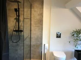 Appartement in Ekeren (Antwerpen)