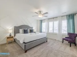 Pooley Pad