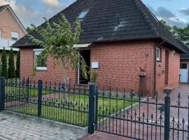 Ferien mit der ganzen Familie