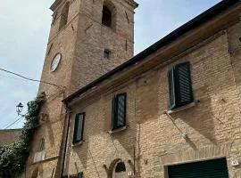 B&B Come nelle Favole