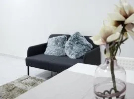 Brand new room in St Julians