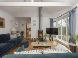Lobbs Cottage, St Mawgan