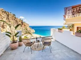 Yploui Suites