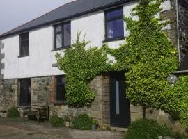 The Bower