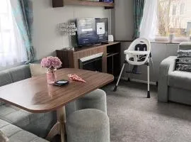 Seton sands caravan rental