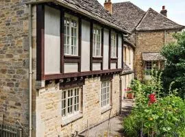 Entire Cottage in Centre of Burford, Cotswolds