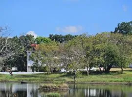 Grand Villa Kalametiya