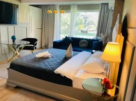 Air Residence 4