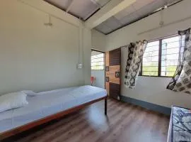 Bandhu Lodge