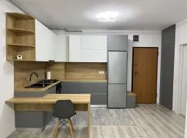 Ella apartment