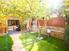 Easy Flat Sardinia