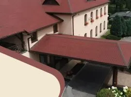 Trojak Mysłowice