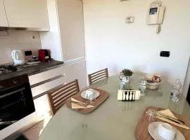 App 27 Parcheggio Privato - Accogliente Monolocale