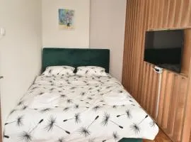Sobe Zimmer Rooms 2