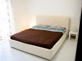 Appartamento Nettuno