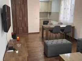 Apartman Ivana