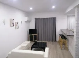 PoliaNapa Nest