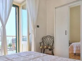 CASA CHITI TAORMINA