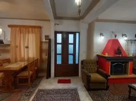 ΑΡΜΟΝΙΑ MountHome awesome stay