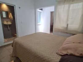 Departamento Añil