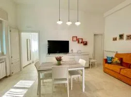 Casa di Rosa