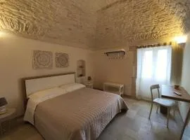 Palazzo d'Itria - Luxury holiday