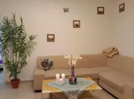 Holiday Apartment Essen