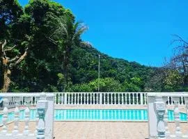 Sítio Cristo Redentor
