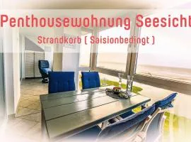 Haus Horizont H513