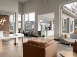 Holiday Inn Ontario by IHG