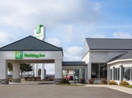 Holiday Inn Ontario by IHG, khách sạn ở Ontario