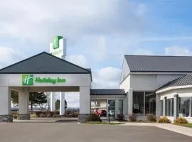 Holiday Inn Ontario by IHG