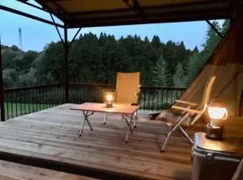 ビラ里山双林