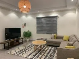 مسكن الهجرة