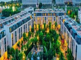 Quỹ Villa 5 Ngủ gần biển