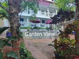 Ani Marie Guest House