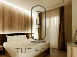 TUT Hotel Downtown