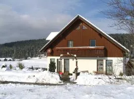 Däumler "House Am Weißwald"