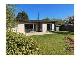 Roca Comfortable holiday residence