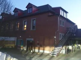 Kalinka 90766 Fürth