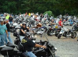 Holiday Inn Express Hotel & Suites Salisbury - Delmar by IHG, ξενοδοχείο σε Delmar